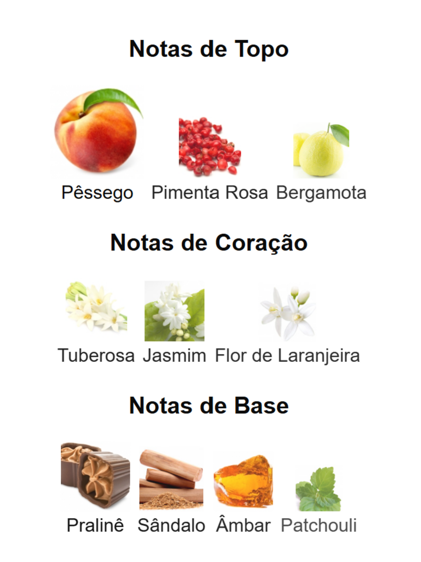Decant Afeef - Lattafa