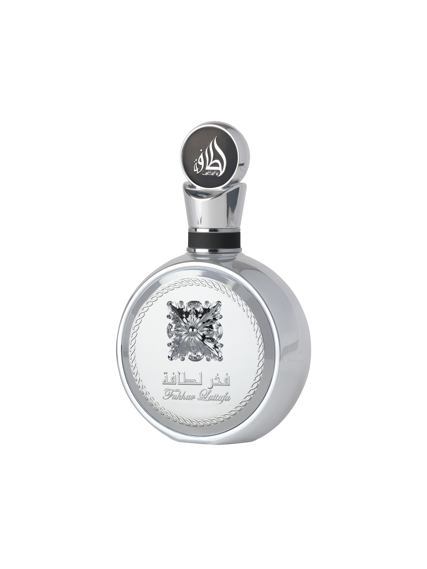 Fakhar Platin Lattafa