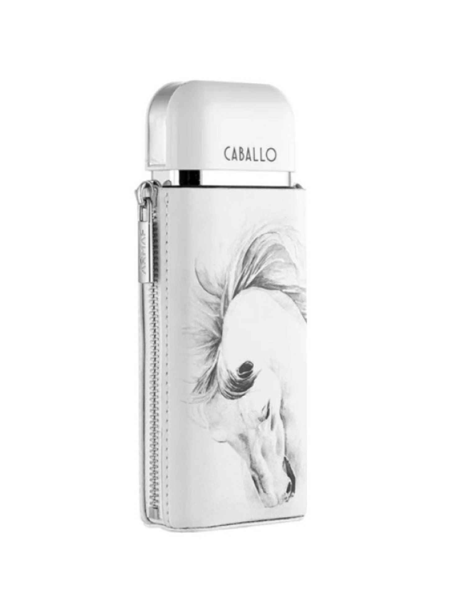 Caballo - Armaf - Masculino
