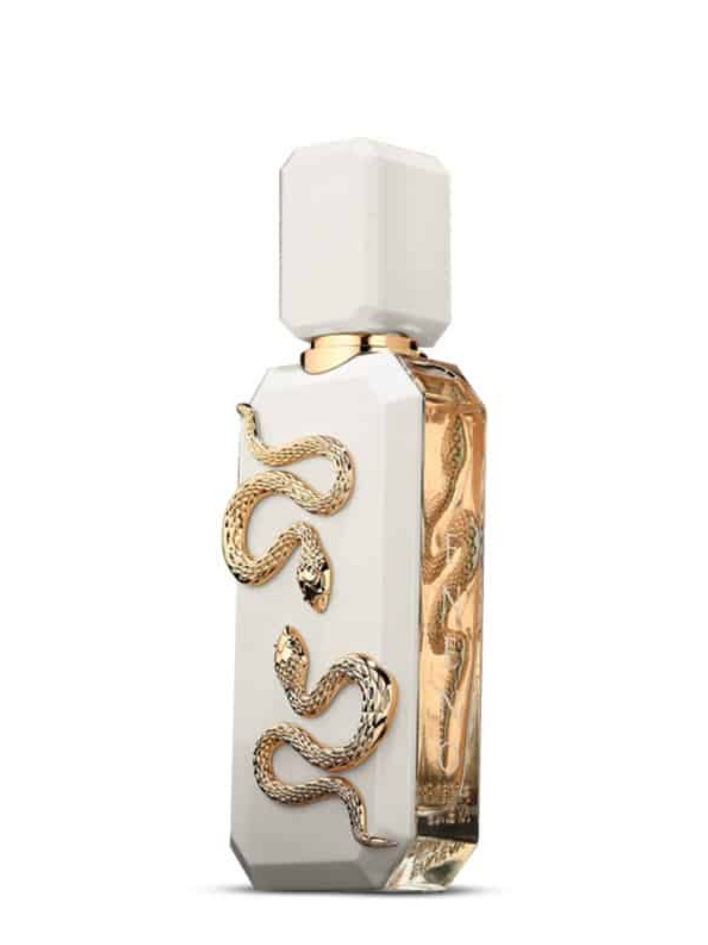 Veneno Bianco - French Avenue