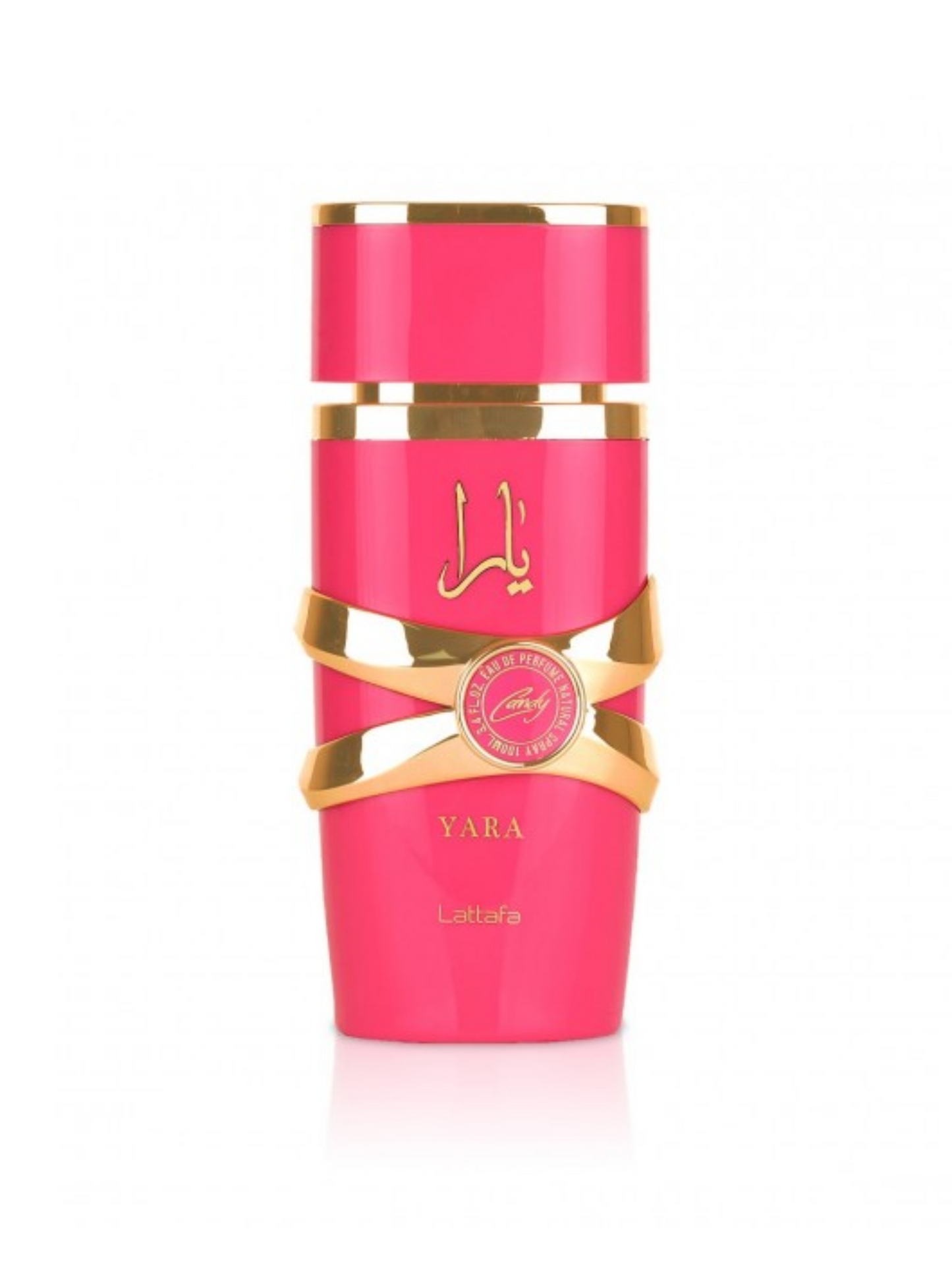 Yara Candy - Lattafa