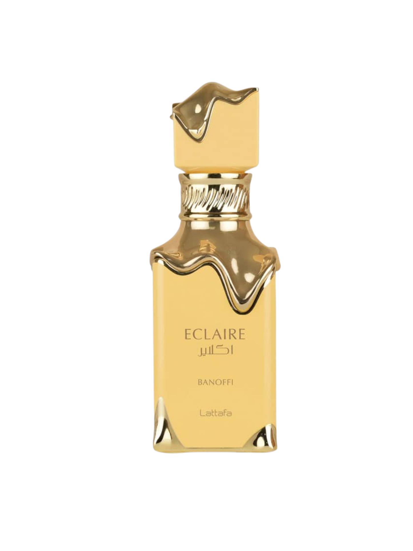 Eclaire Banoffi - Lattafa