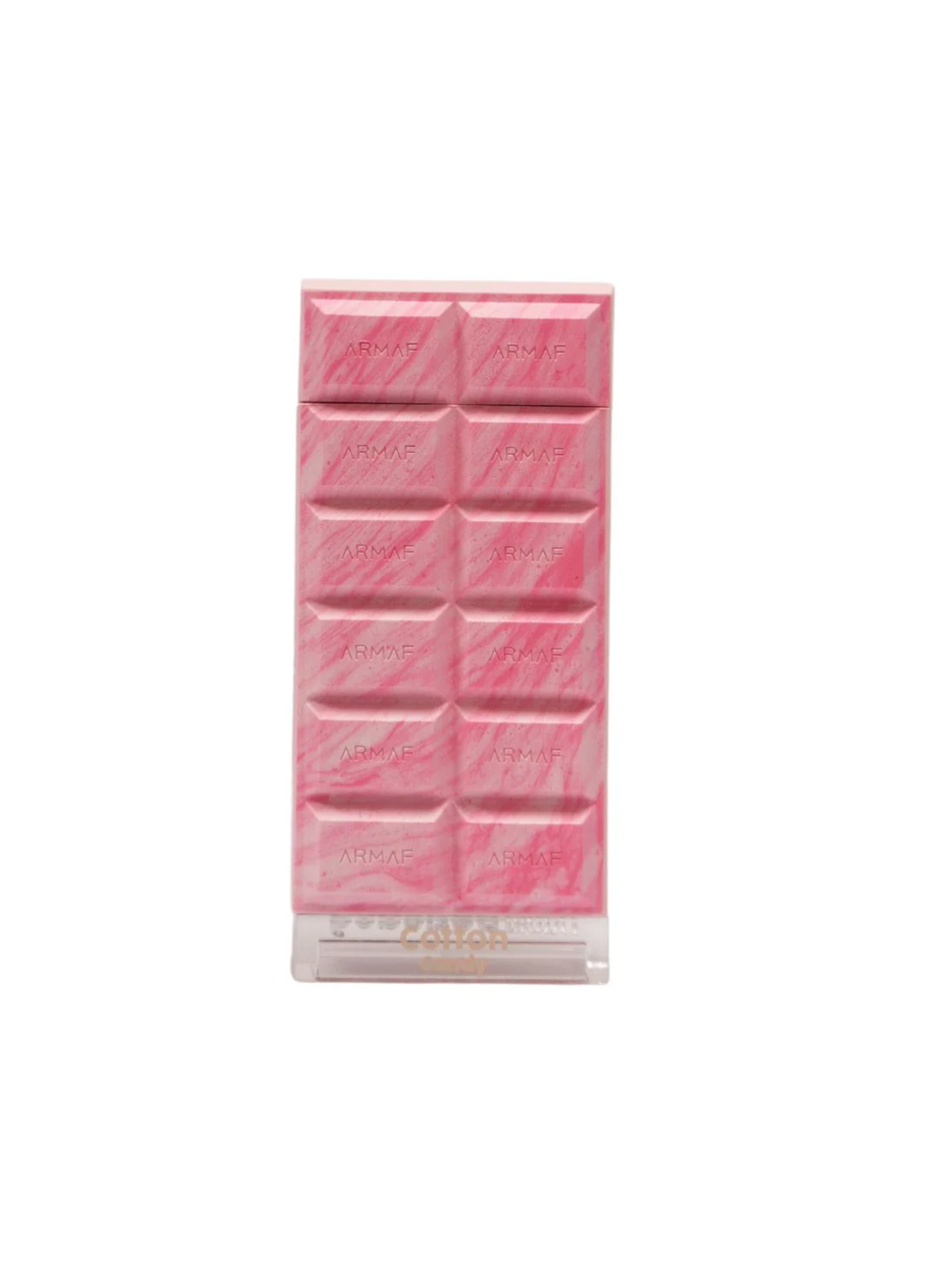 Delicacy Cotton Candy ARMAF