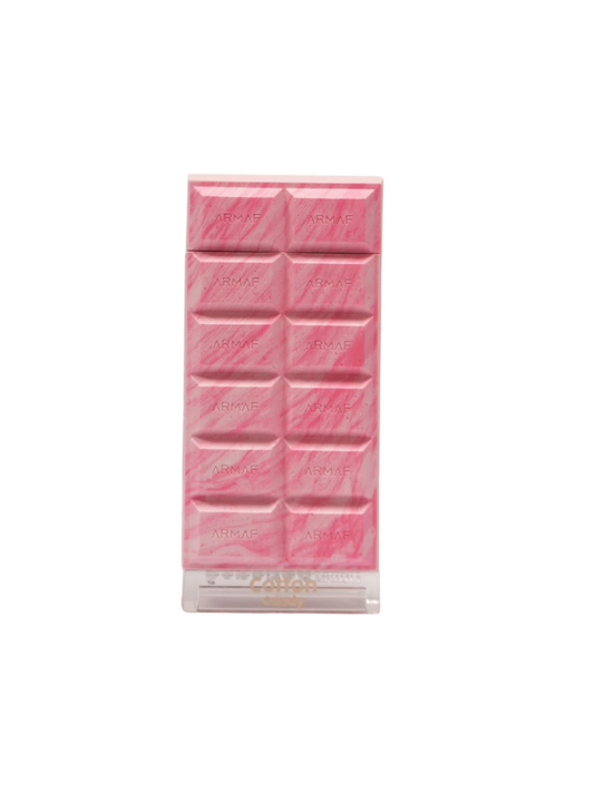 Delicacy Cotton Candy ARMAF