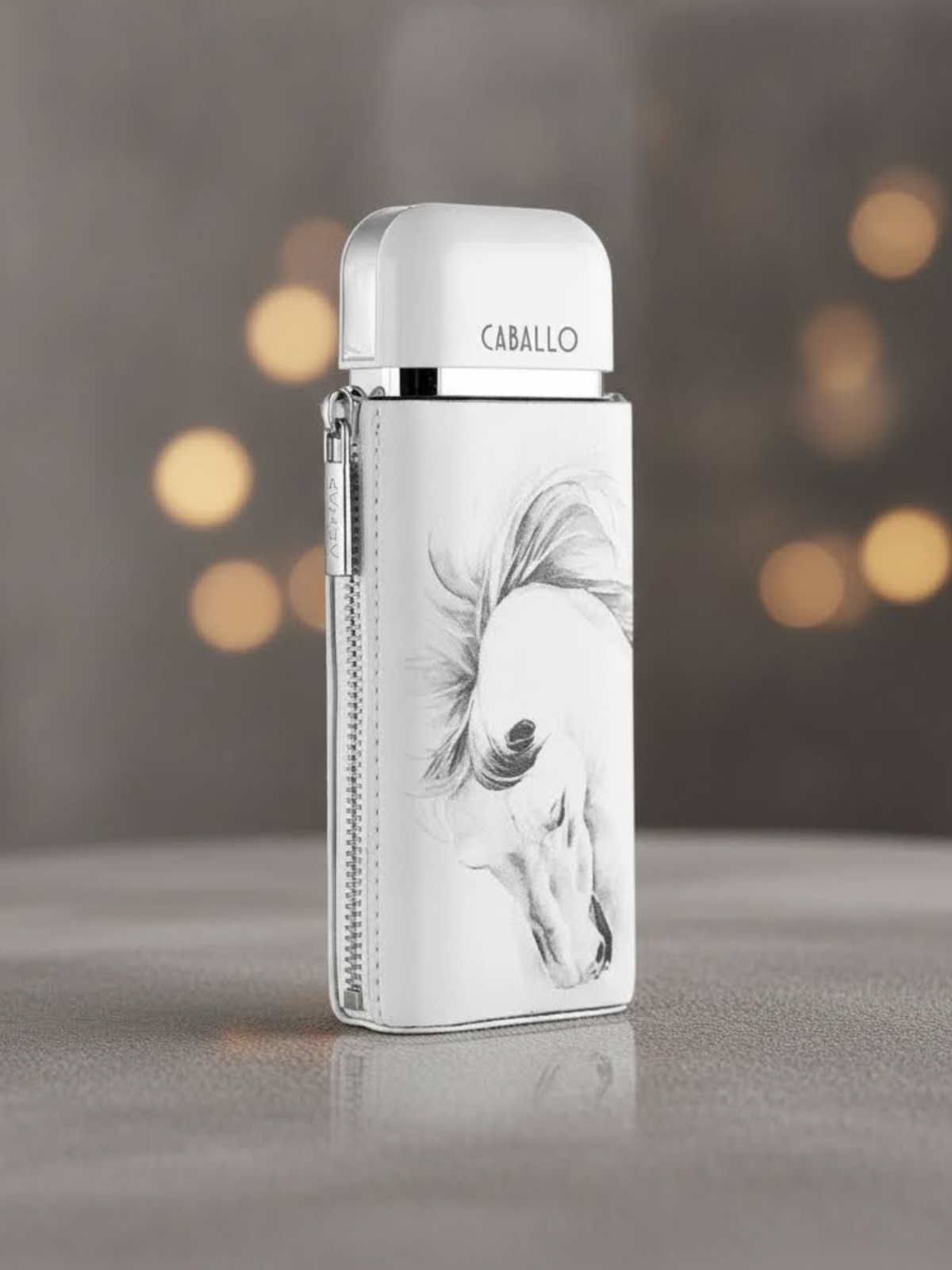 Caballo Armaf Eau de Parfum Masculino 100ml
