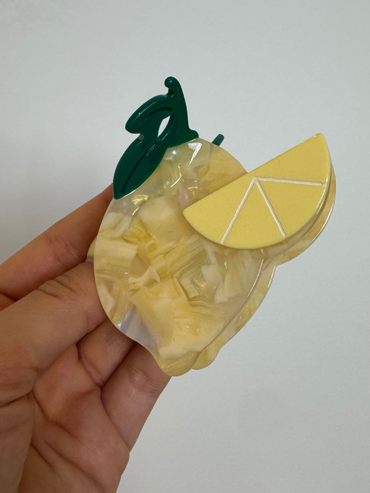 Mola Limão