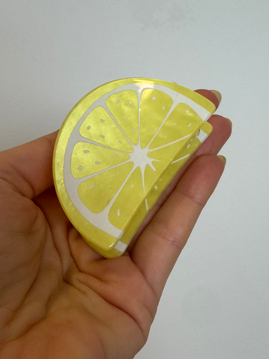 Mola Limão