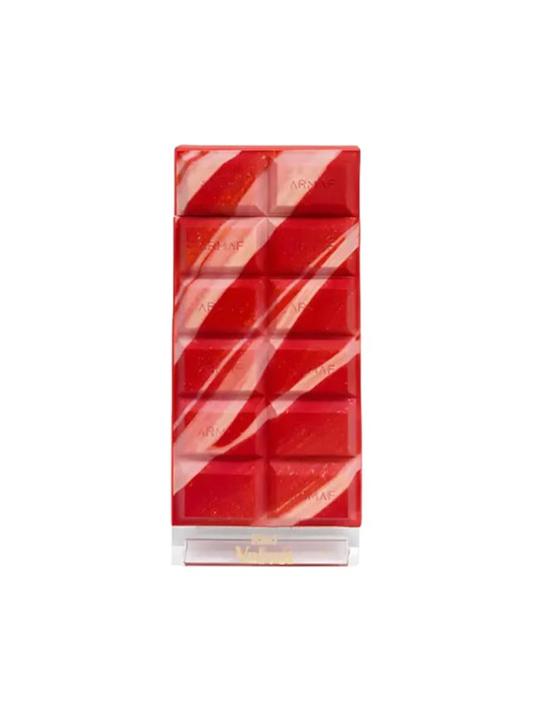 Red Velvet ARMAF