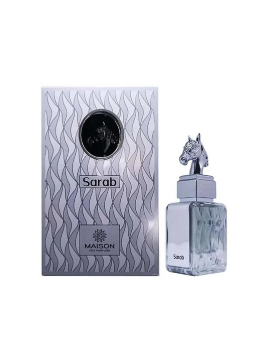 Sarab - Masculino