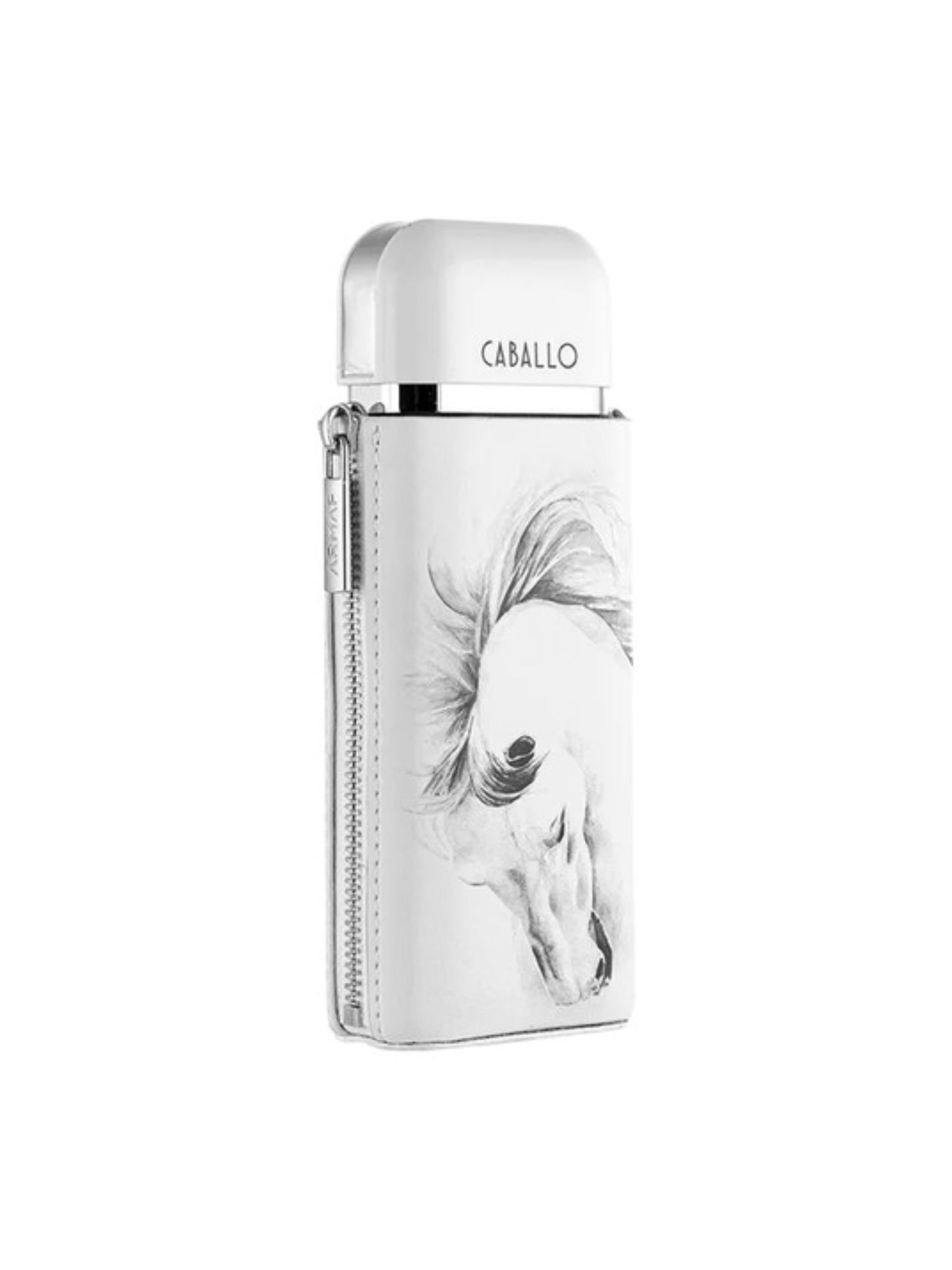 Caballo - ARMAF - Masculino