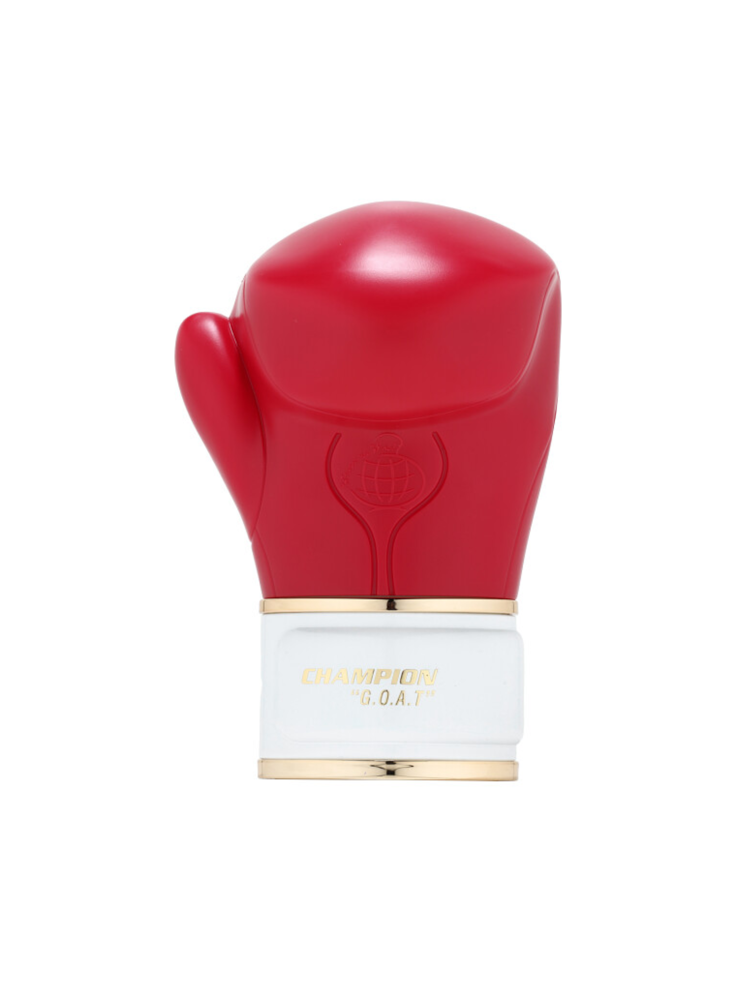 Champion G.O.A.T - Fragrance world