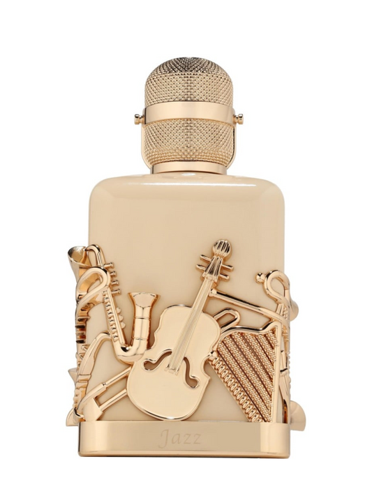 Jazz - Fragrance World