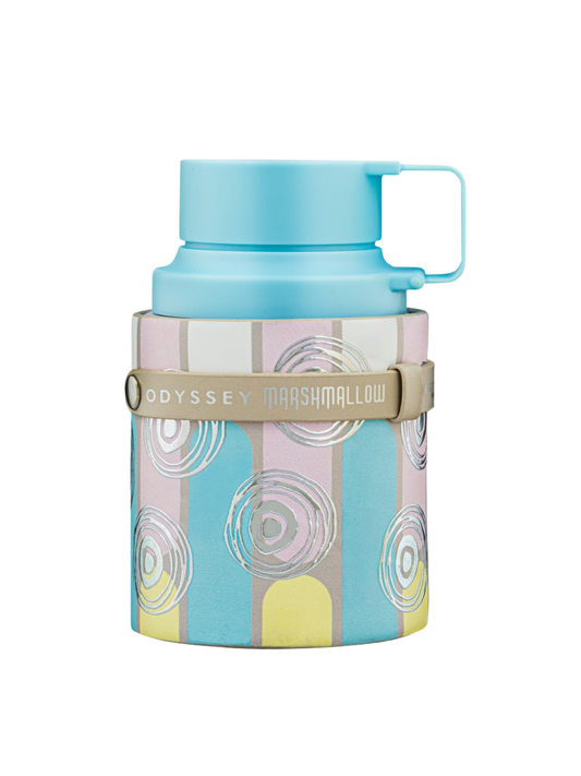 Marshmallow - ARMAF - Unissexo